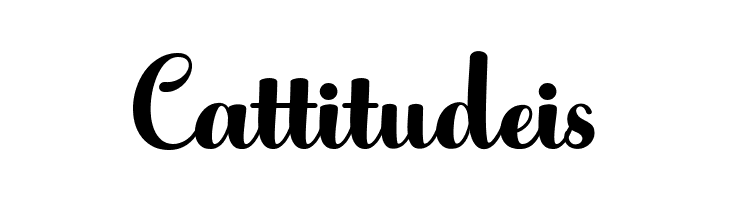 Andmesh  Free Fonts Download