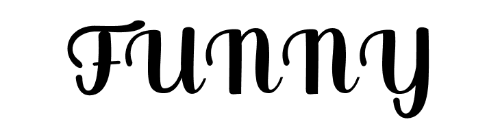 Andmesh  Free Fonts Download