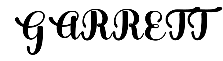 Andmesh  Free Fonts Download