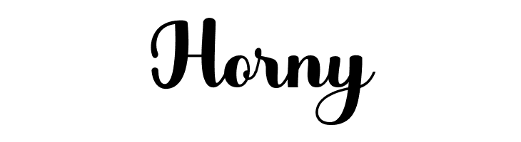 Andmesh  Free Fonts Download