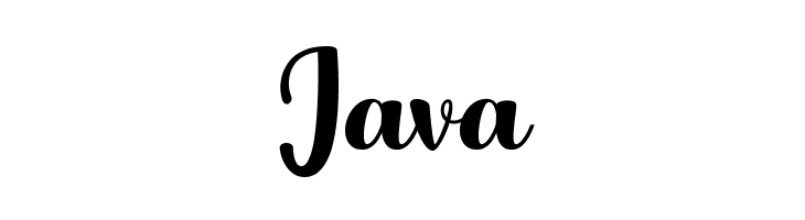 Andmesh  Free Fonts Download