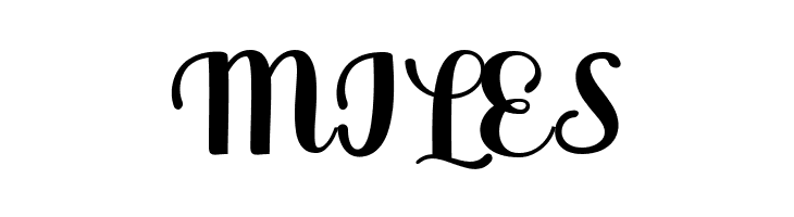 Andmesh  Free Fonts Download