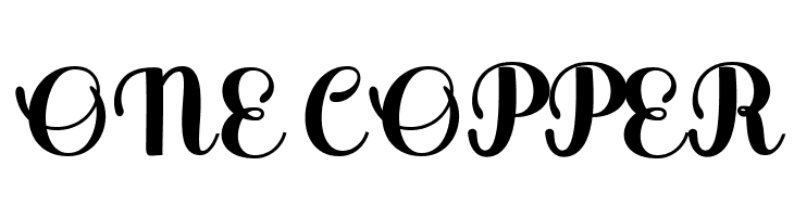 Andmesh  Free Fonts Download