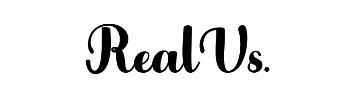 Andmesh  Free Fonts Download