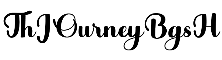 Andmesh  Free Fonts Download
