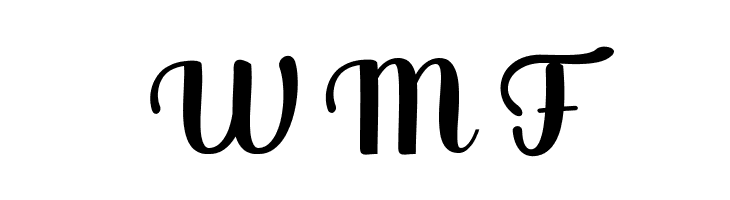 Andmesh  Free Fonts Download