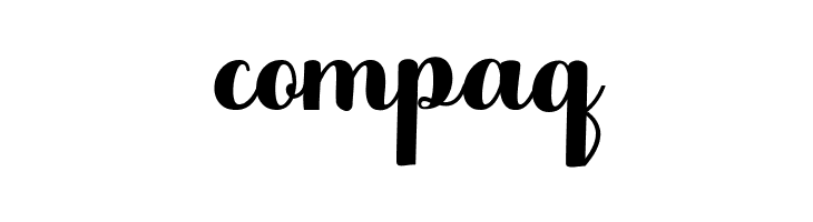 Andmesh  Free Fonts Download