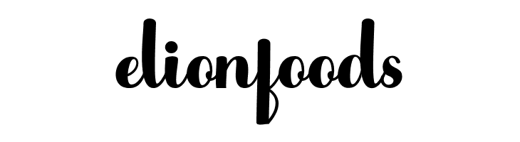 Andmesh  Free Fonts Download
