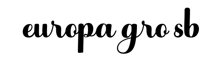 Andmesh  Free Fonts Download