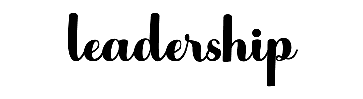 Andmesh  Free Fonts Download