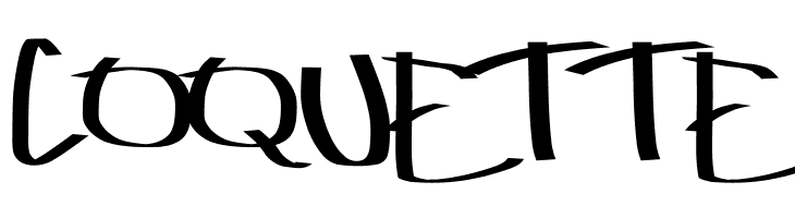 Amburegul Banget  Free Fonts Download