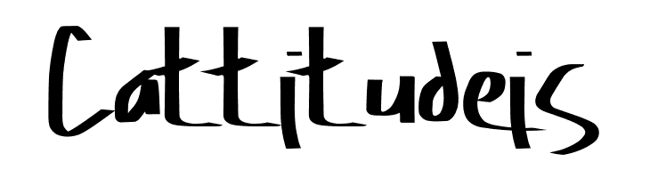 Amburegul Banget  Free Fonts Download