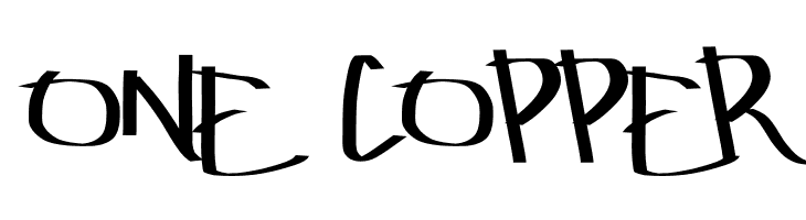 Amburegul Banget  Free Fonts Download