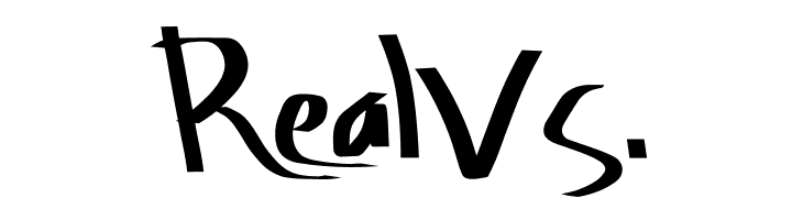 Amburegul Banget  Free Fonts Download