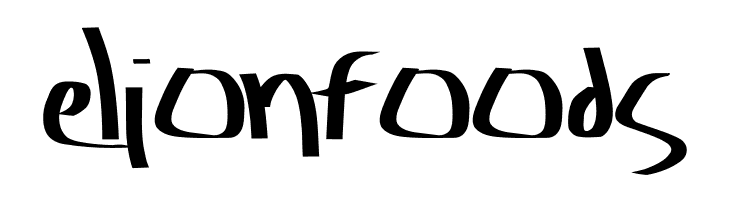 Amburegul Banget  Free Fonts Download