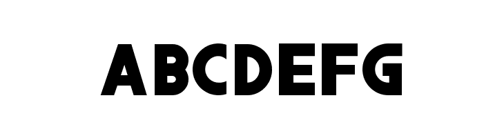 Bolique  Free Fonts Download