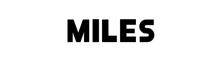 Bolique  Free Fonts Download