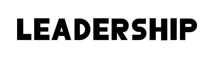 Bolique  Free Fonts Download