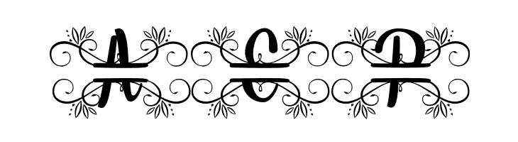 Bunda  Free Fonts Download