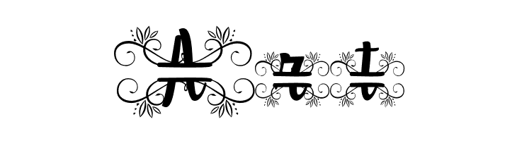 Bunda  Free Fonts Download