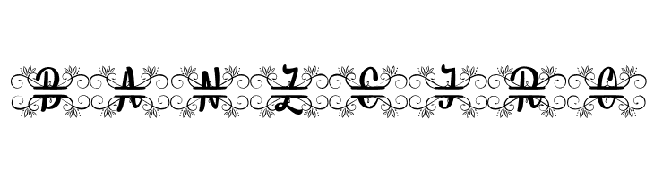 Bunda  Free Fonts Download