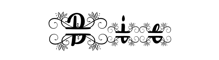 Bunda  Free Fonts Download