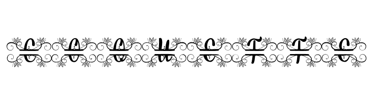 Bunda  Free Fonts Download