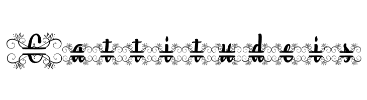 Bunda  Free Fonts Download