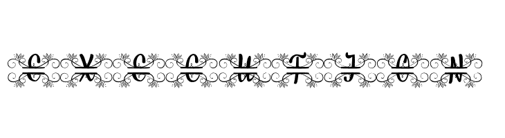 Bunda  Free Fonts Download