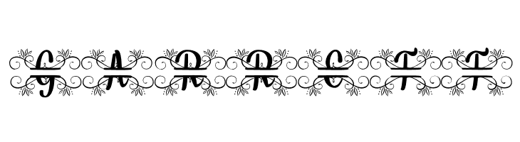 Bunda  Free Fonts Download