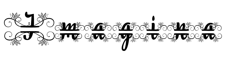 Bunda  Free Fonts Download