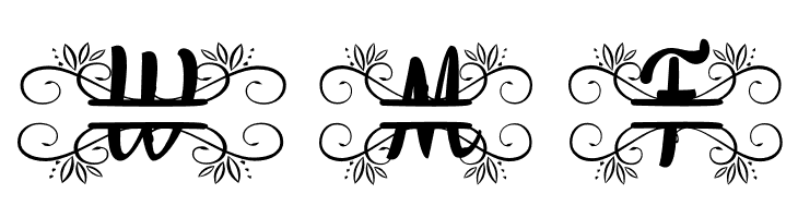 Bunda  Free Fonts Download