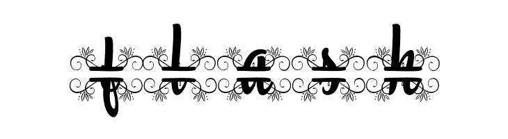 Bunda  Free Fonts Download