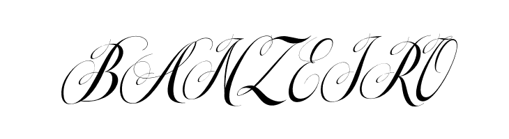 DelayedLove  Free Fonts Download