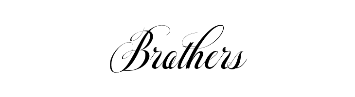 DelayedLove  Free Fonts Download