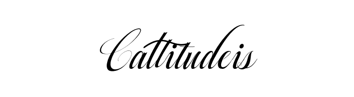 DelayedLove  Free Fonts Download