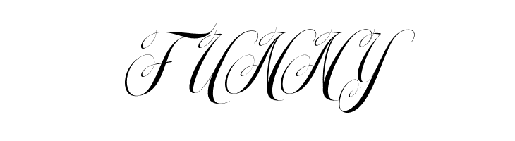 DelayedLove  Free Fonts Download