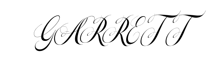 DelayedLove  Free Fonts Download