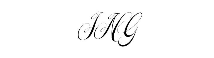 DelayedLove  Free Fonts Download