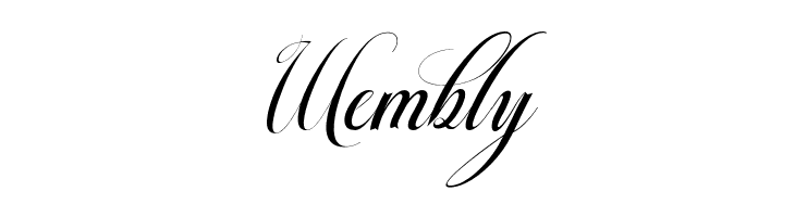 DelayedLove  Free Fonts Download