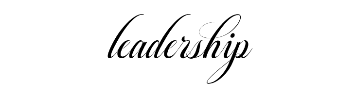 DelayedLove  Free Fonts Download