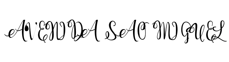 KerlingScript-Bold  Free Fonts Download