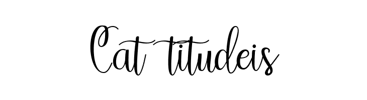 KerlingScript-Bold  Free Fonts Download