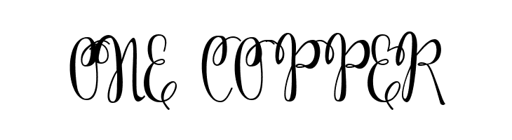 KerlingScript-Bold  Free Fonts Download