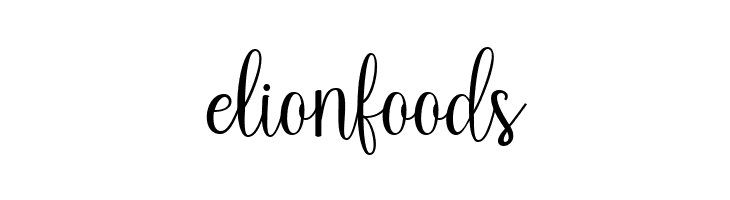 KerlingScript-Bold  Free Fonts Download