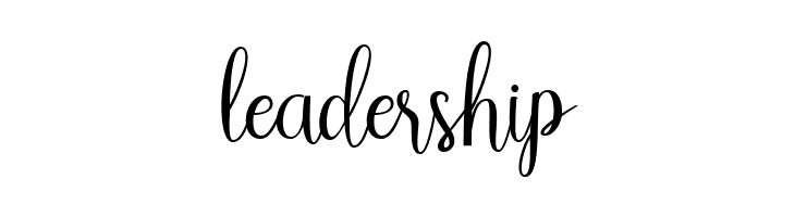 KerlingScript-Bold  Free Fonts Download