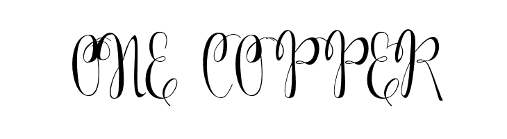 KerlingScript  Free Fonts Download