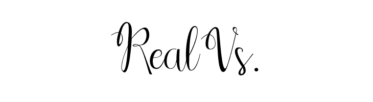 KerlingScript  Free Fonts Download