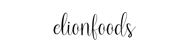 KerlingScript  Free Fonts Download