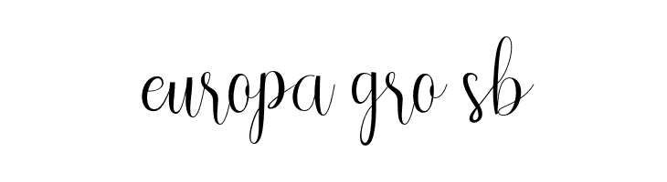 KerlingScript  Free Fonts Download